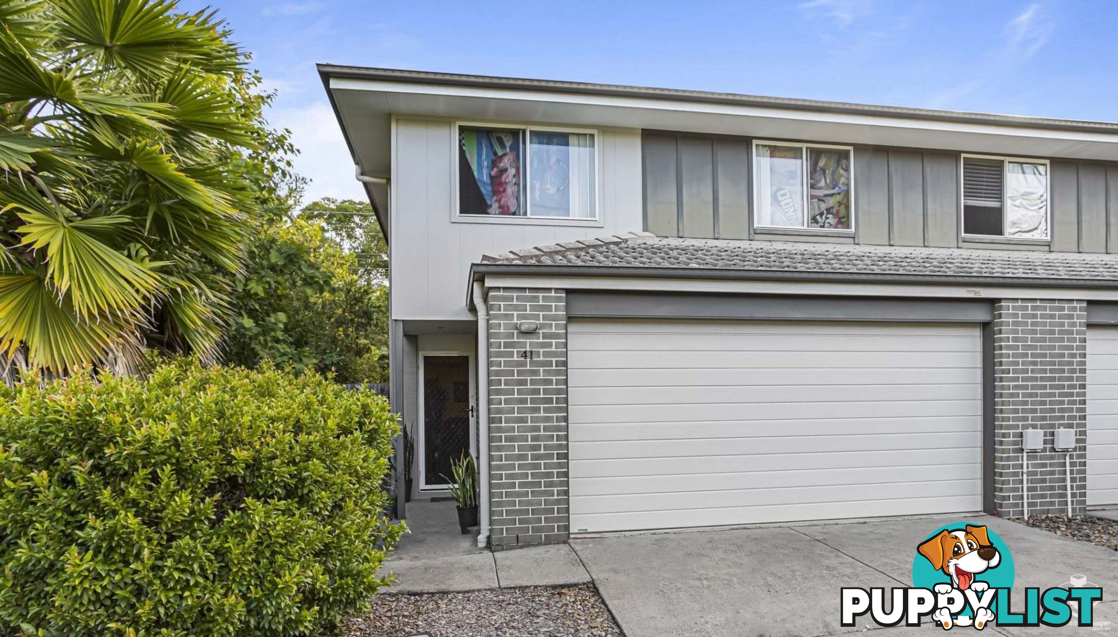 ID:21153144 325 Stanley Street Brendale QLD 4500