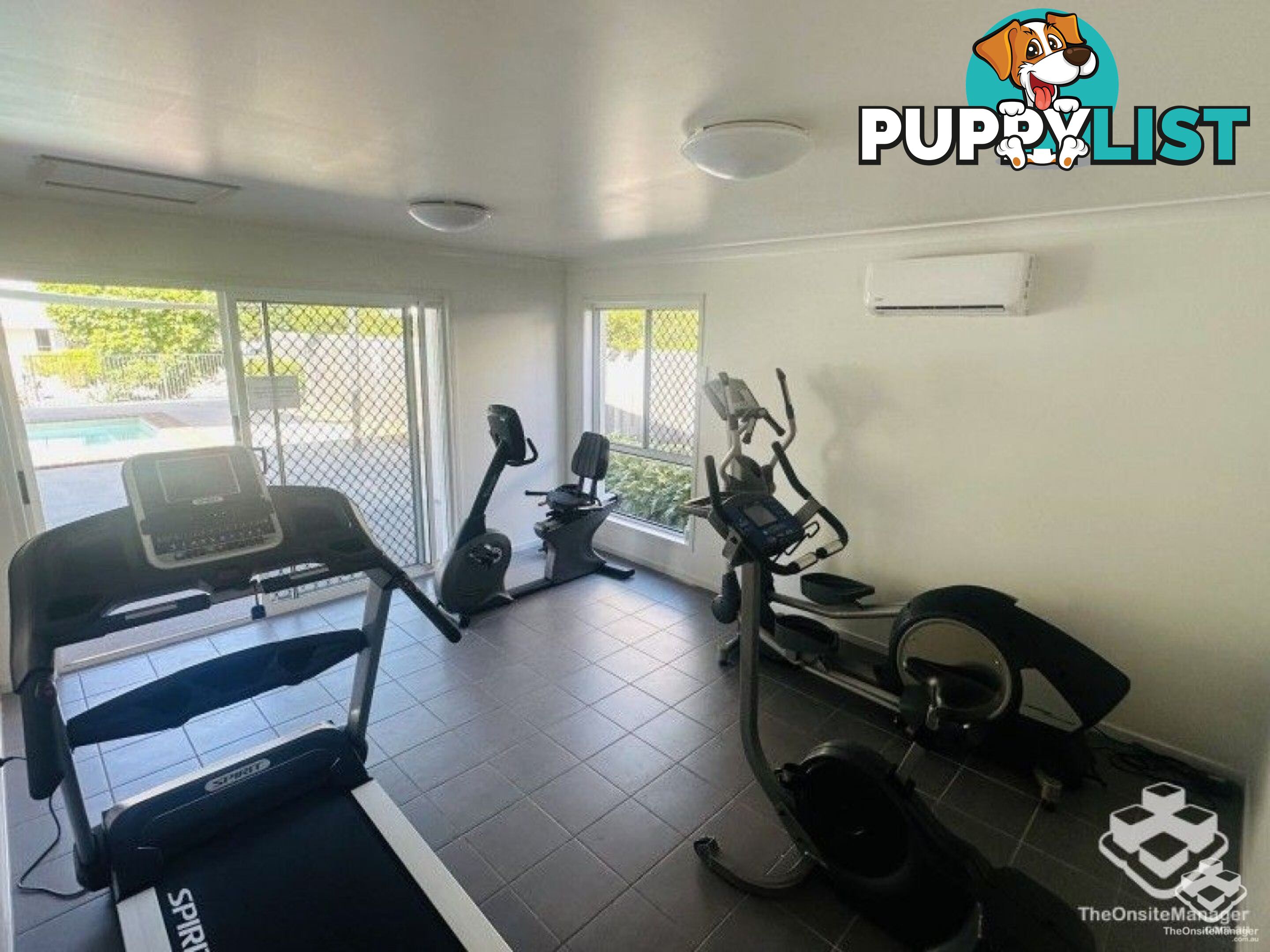 ID:21153144 325 Stanley Street Brendale QLD 4500