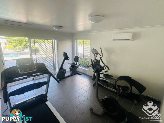 ID:21153144 325 Stanley Street Brendale QLD 4500