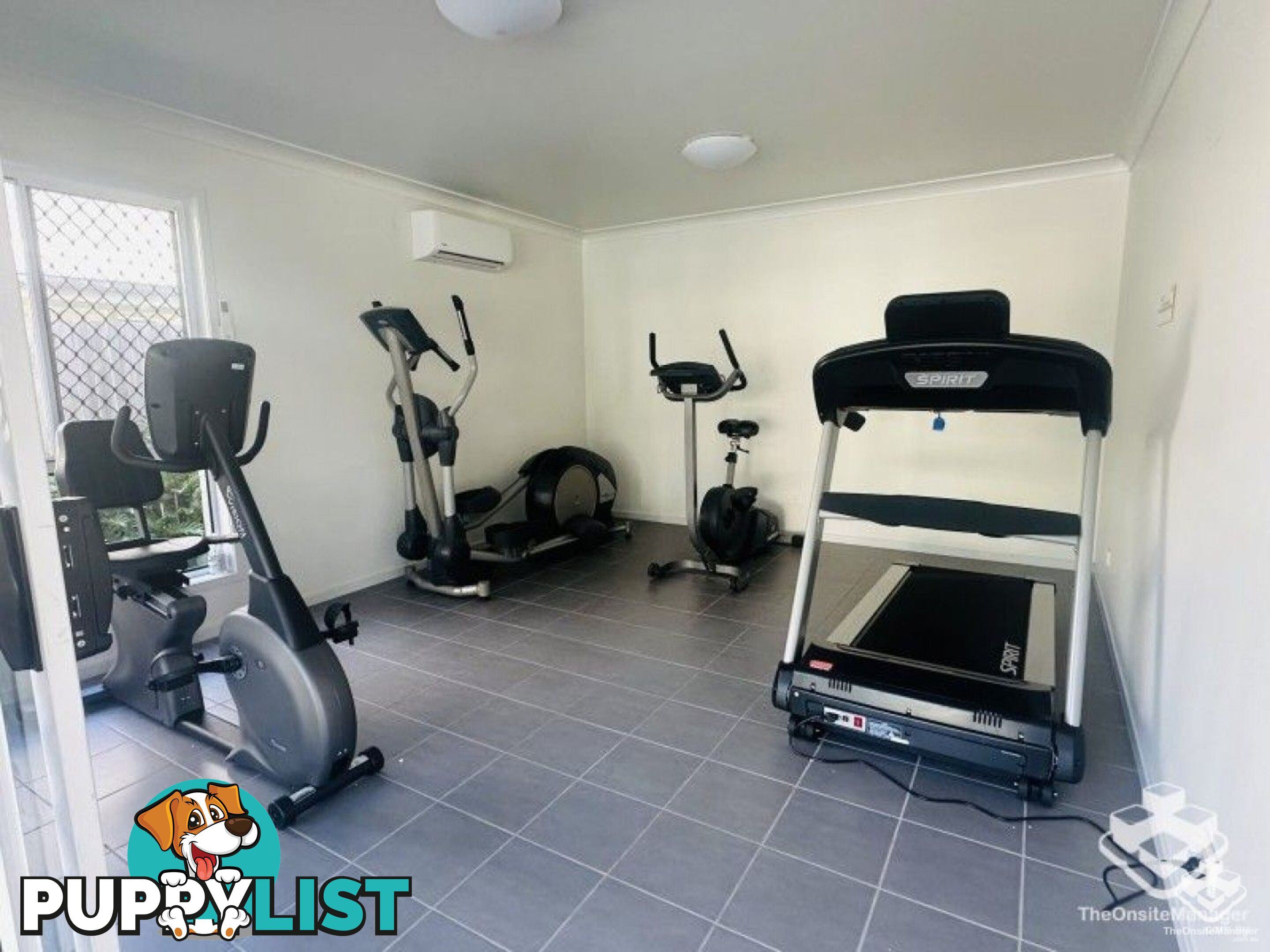 ID:21153144 325 Stanley Street Brendale QLD 4500