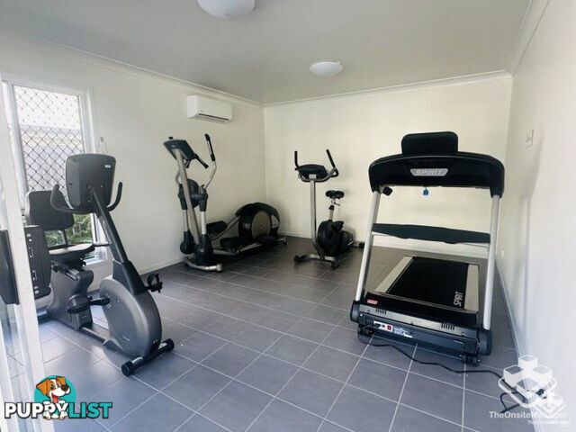 ID:21153144 325 Stanley Street Brendale QLD 4500