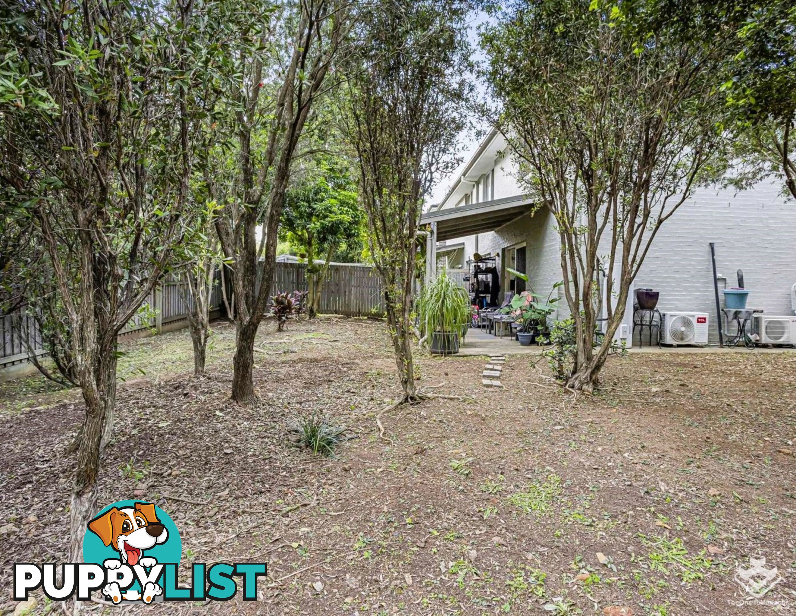 ID:21153144 325 Stanley Street Brendale QLD 4500