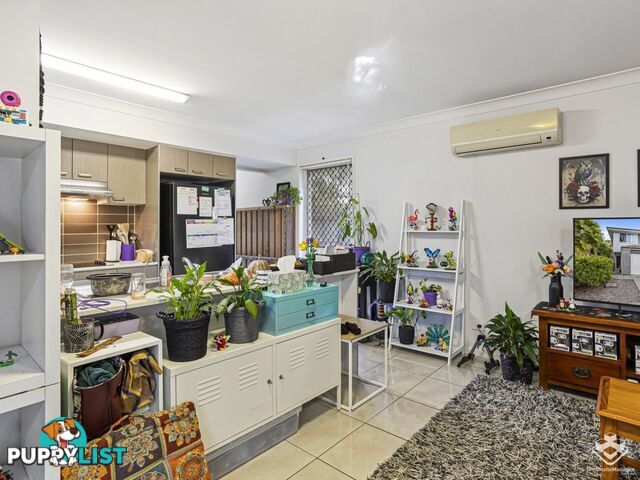 ID:21153144 325 Stanley Street Brendale QLD 4500