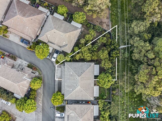 ID:21153144 325 Stanley Street Brendale QLD 4500