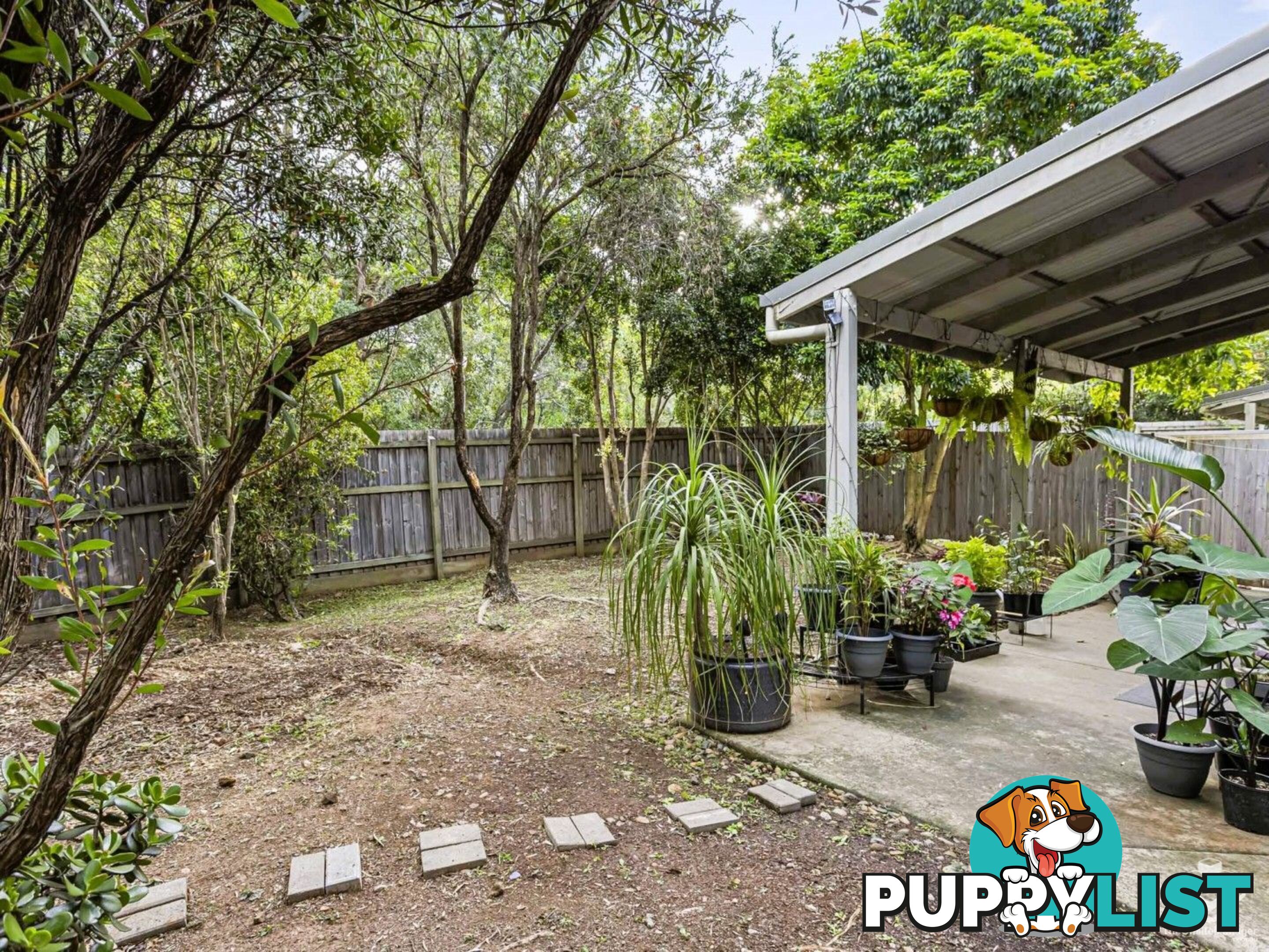 ID:21153144 325 Stanley Street Brendale QLD 4500