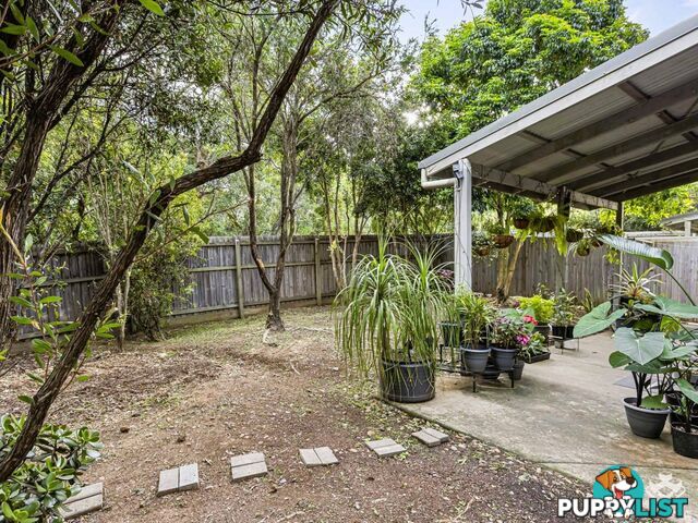 ID:21153144 325 Stanley Street Brendale QLD 4500