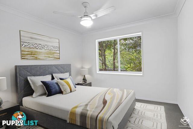 ID:21153144 325 Stanley Street Brendale QLD 4500