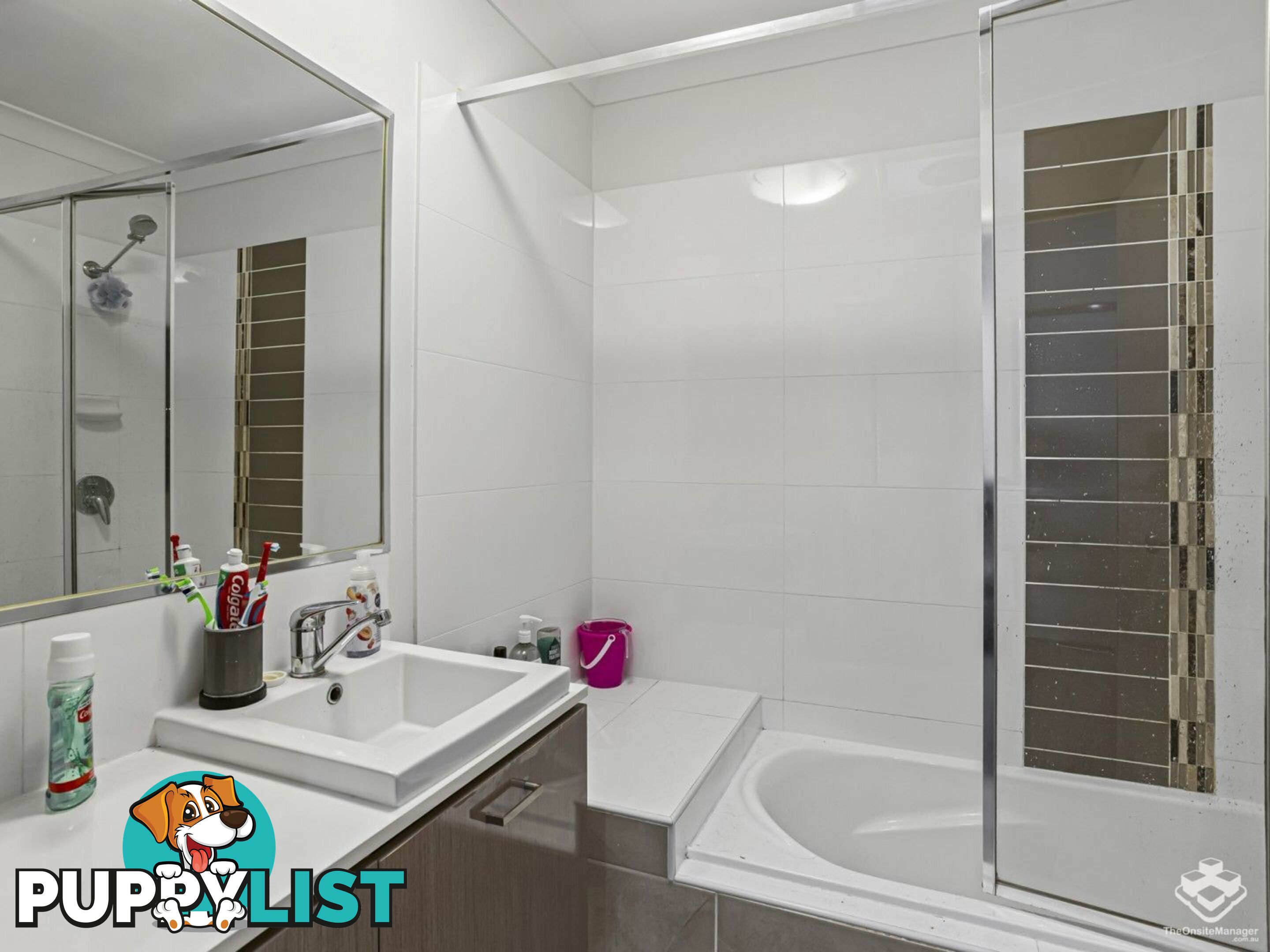 ID:21153144 325 Stanley Street Brendale QLD 4500