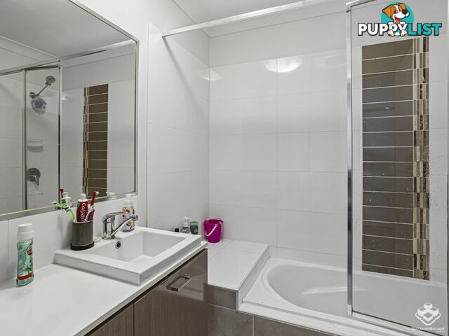 ID:21153144 325 Stanley Street Brendale QLD 4500