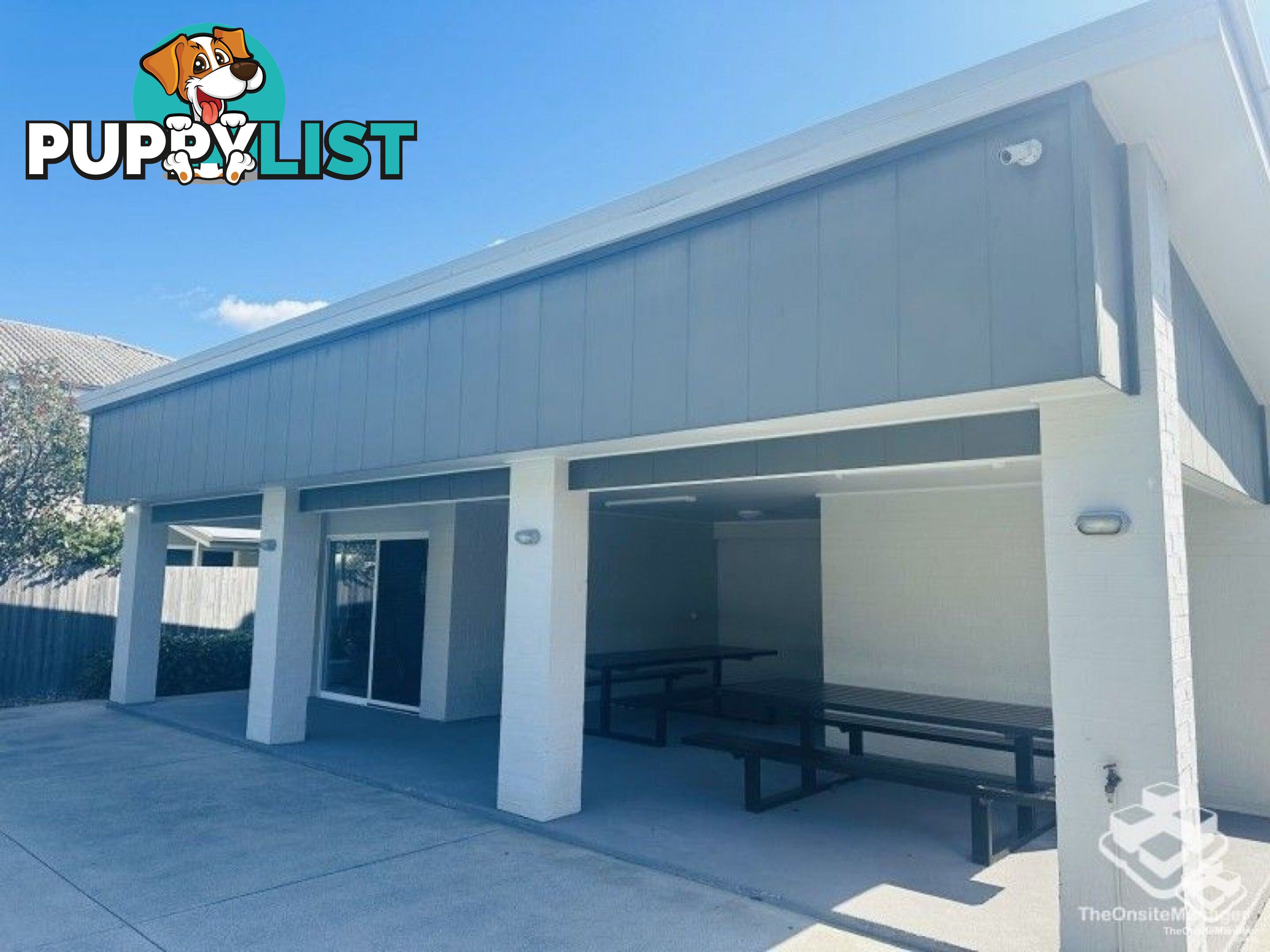 ID:21153144 325 Stanley Street Brendale QLD 4500