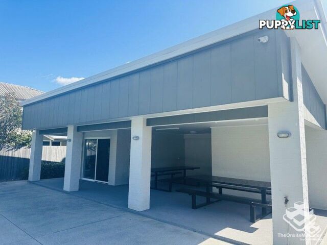 ID:21153144 325 Stanley Street Brendale QLD 4500