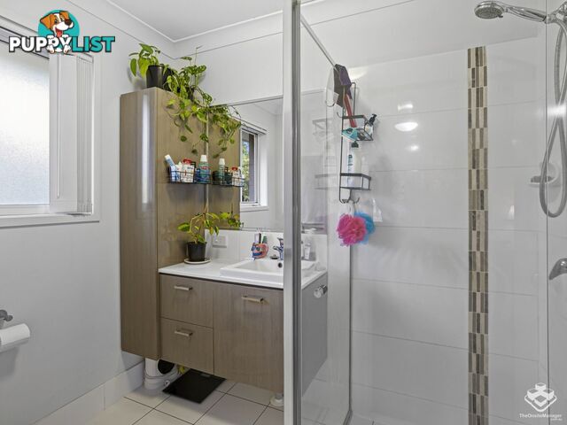 ID:21153144 325 Stanley Street Brendale QLD 4500
