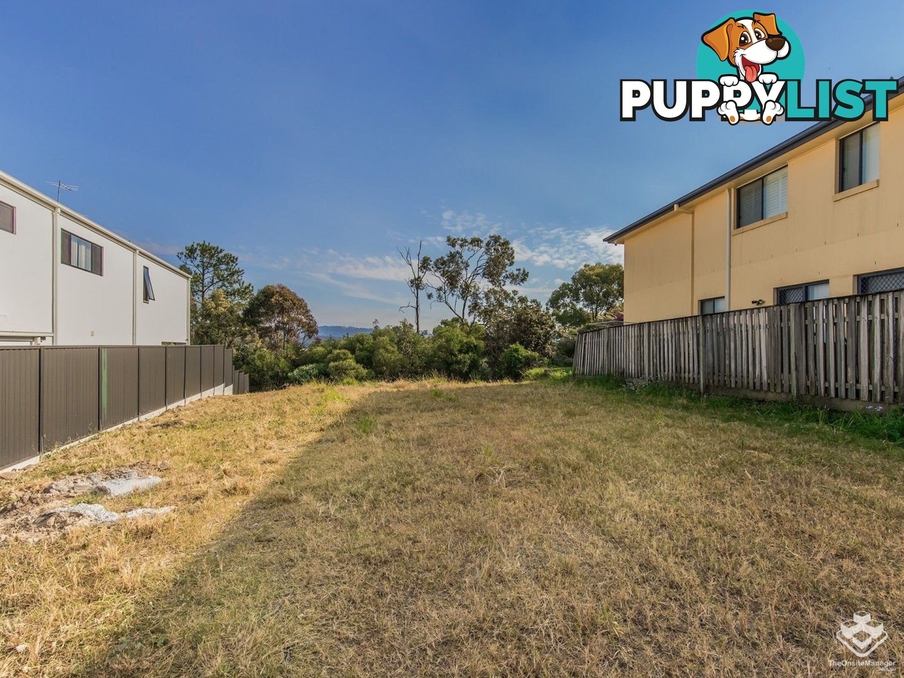 52A Midway Terrace Pacific Pines QLD 4211