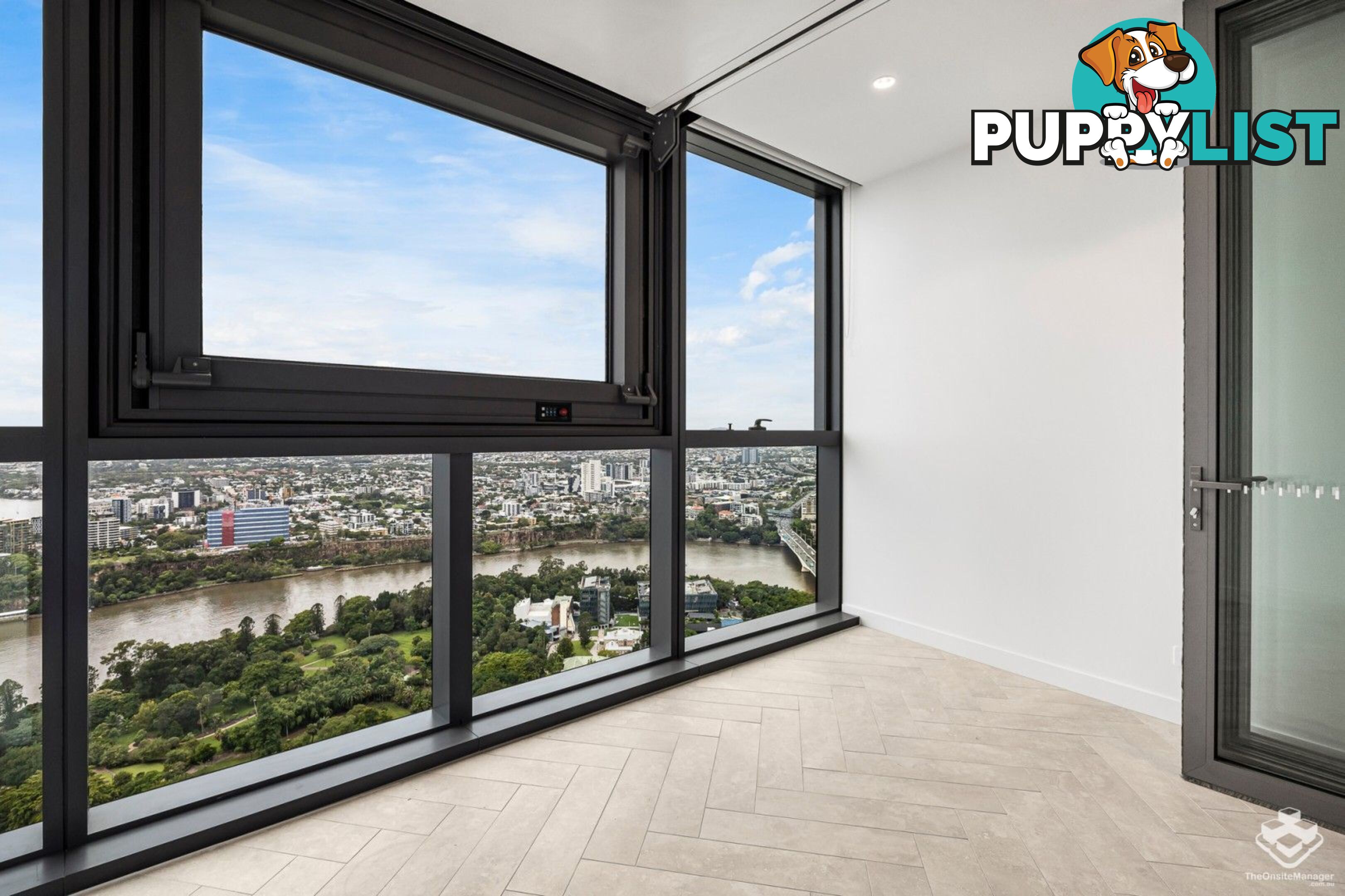 4810/8 Margaret Street Brisbane City QLD 4000