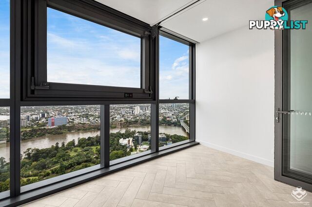 4810/8 Margaret Street Brisbane City QLD 4000