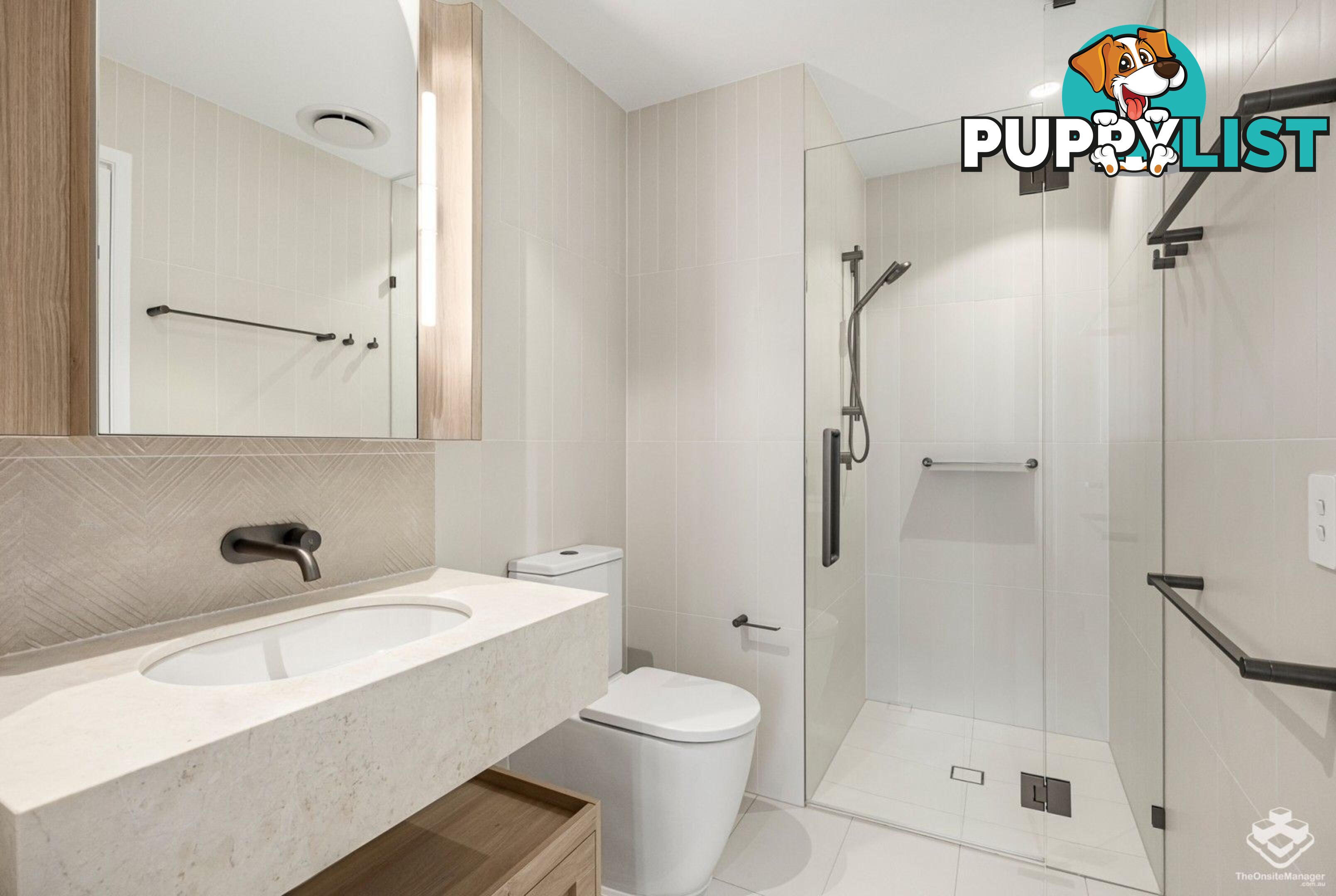 4810/8 Margaret Street Brisbane City QLD 4000