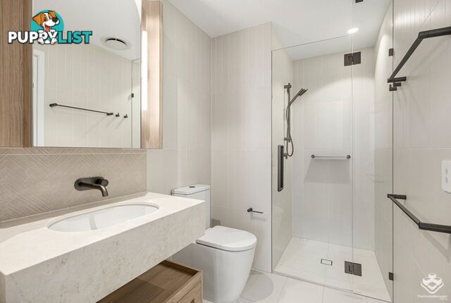 4810/8 Margaret Street Brisbane City QLD 4000