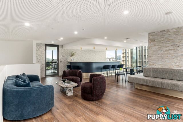 4810/8 Margaret Street Brisbane City QLD 4000