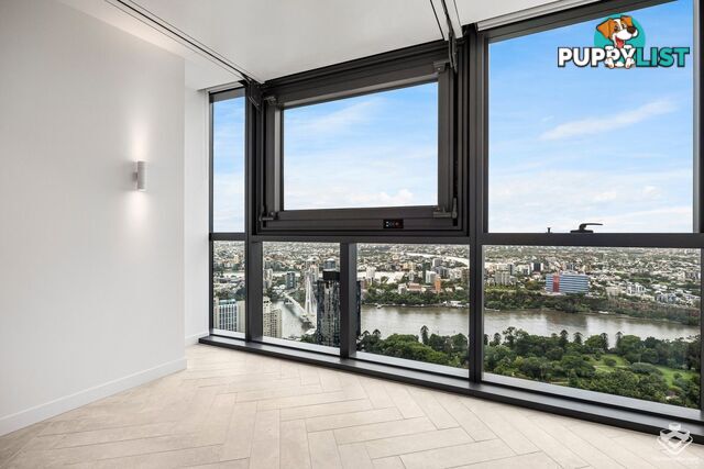 4810/8 Margaret Street Brisbane City QLD 4000