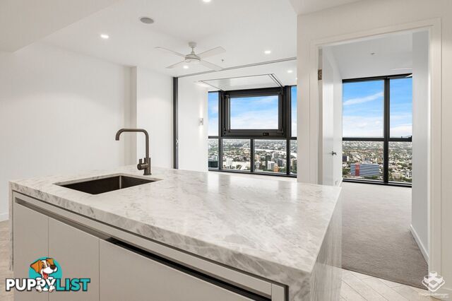 4810/8 Margaret Street Brisbane City QLD 4000