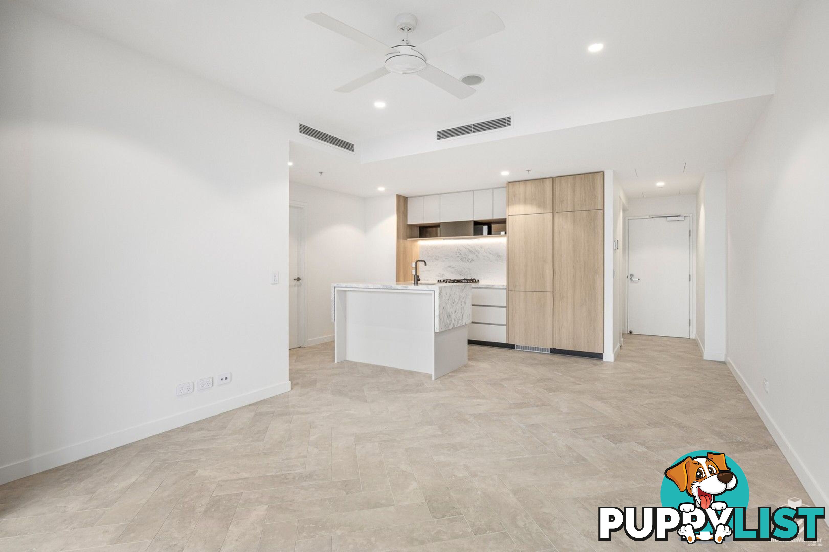 4810/8 Margaret Street Brisbane City QLD 4000