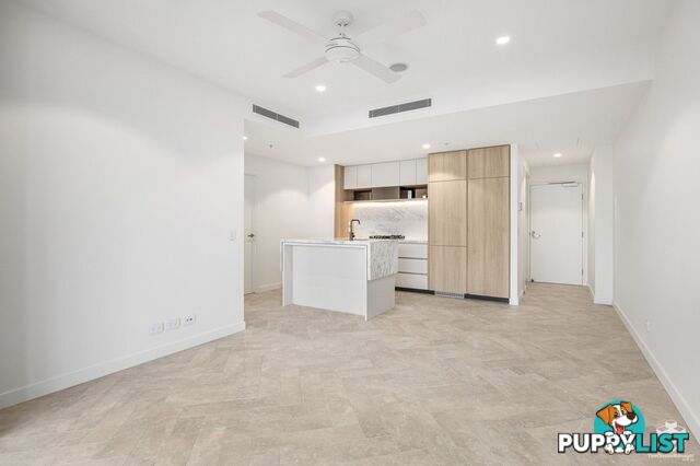 4810/8 Margaret Street Brisbane City QLD 4000