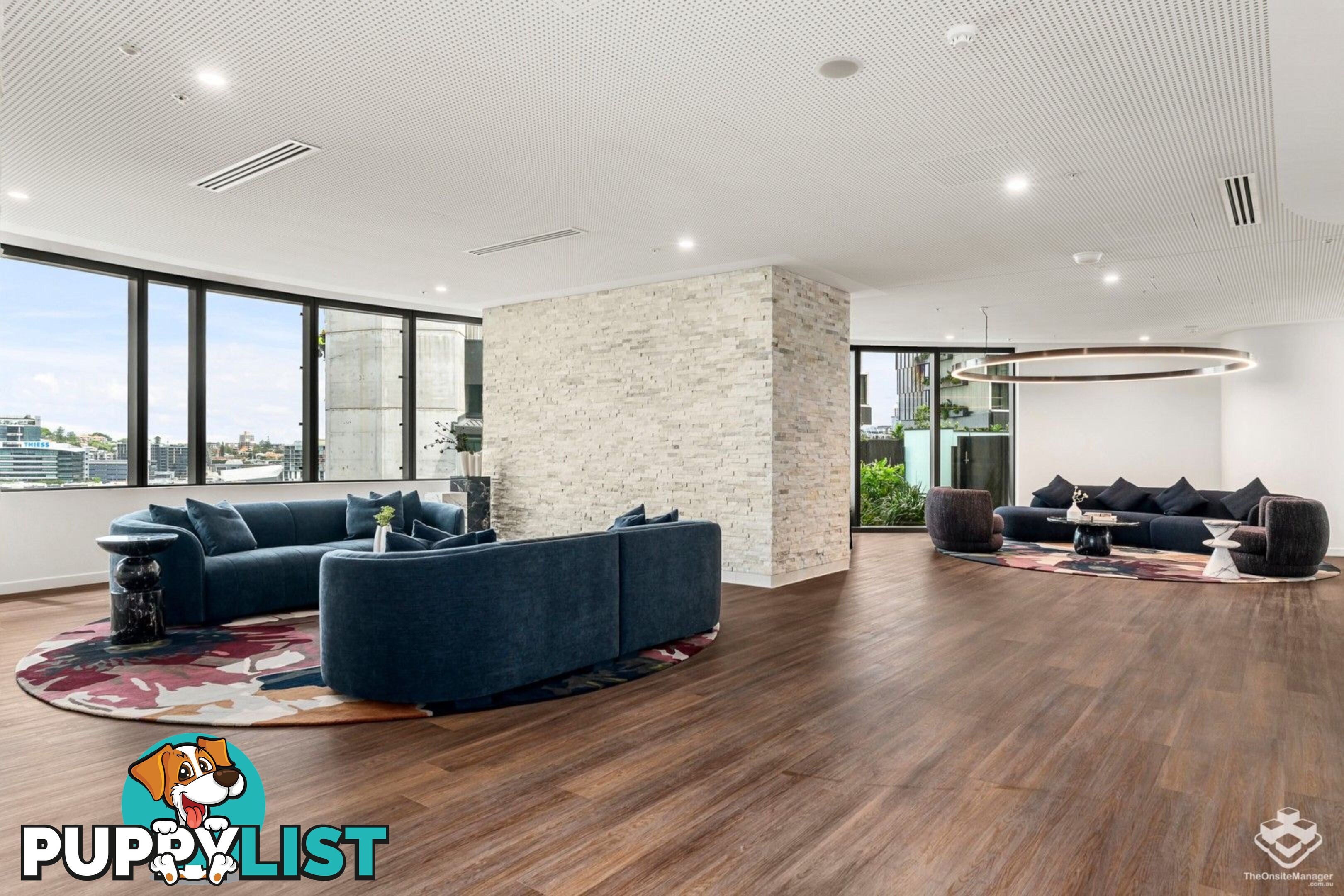 4810/8 Margaret Street Brisbane City QLD 4000