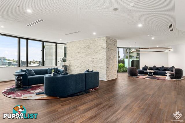4810/8 Margaret Street Brisbane City QLD 4000