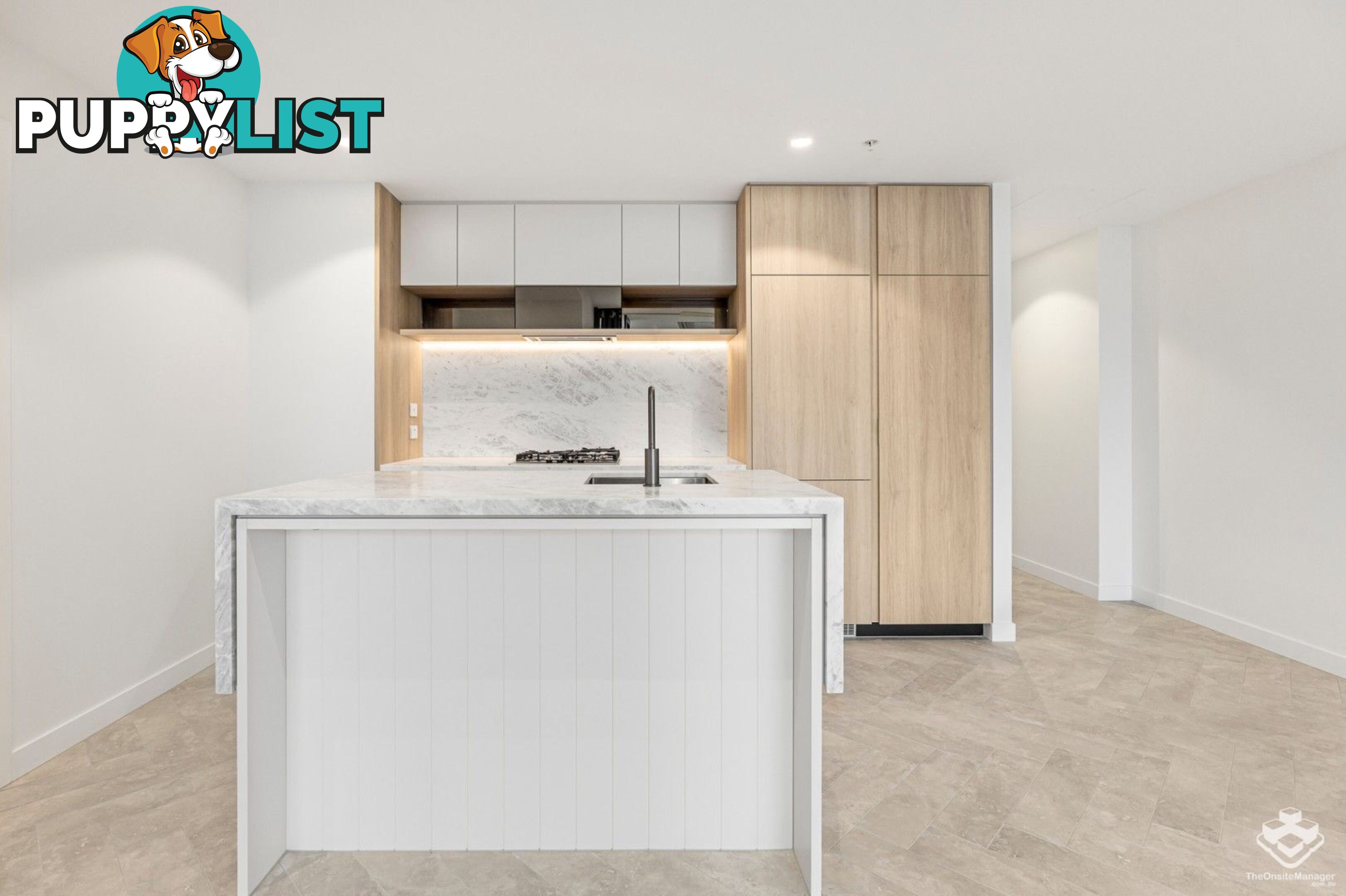 4810/8 Margaret Street Brisbane City QLD 4000