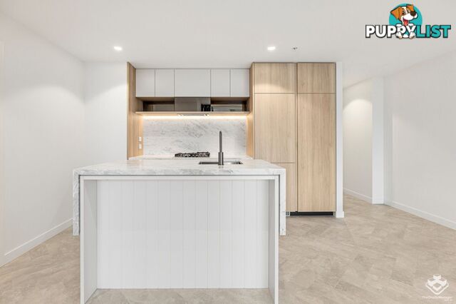 4810/8 Margaret Street Brisbane City QLD 4000