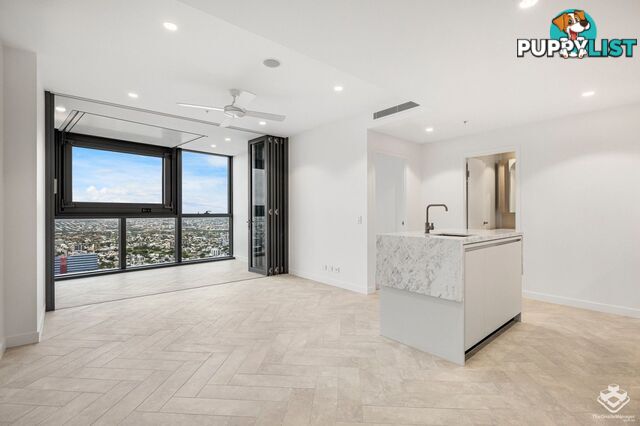 4810/8 Margaret Street Brisbane City QLD 4000