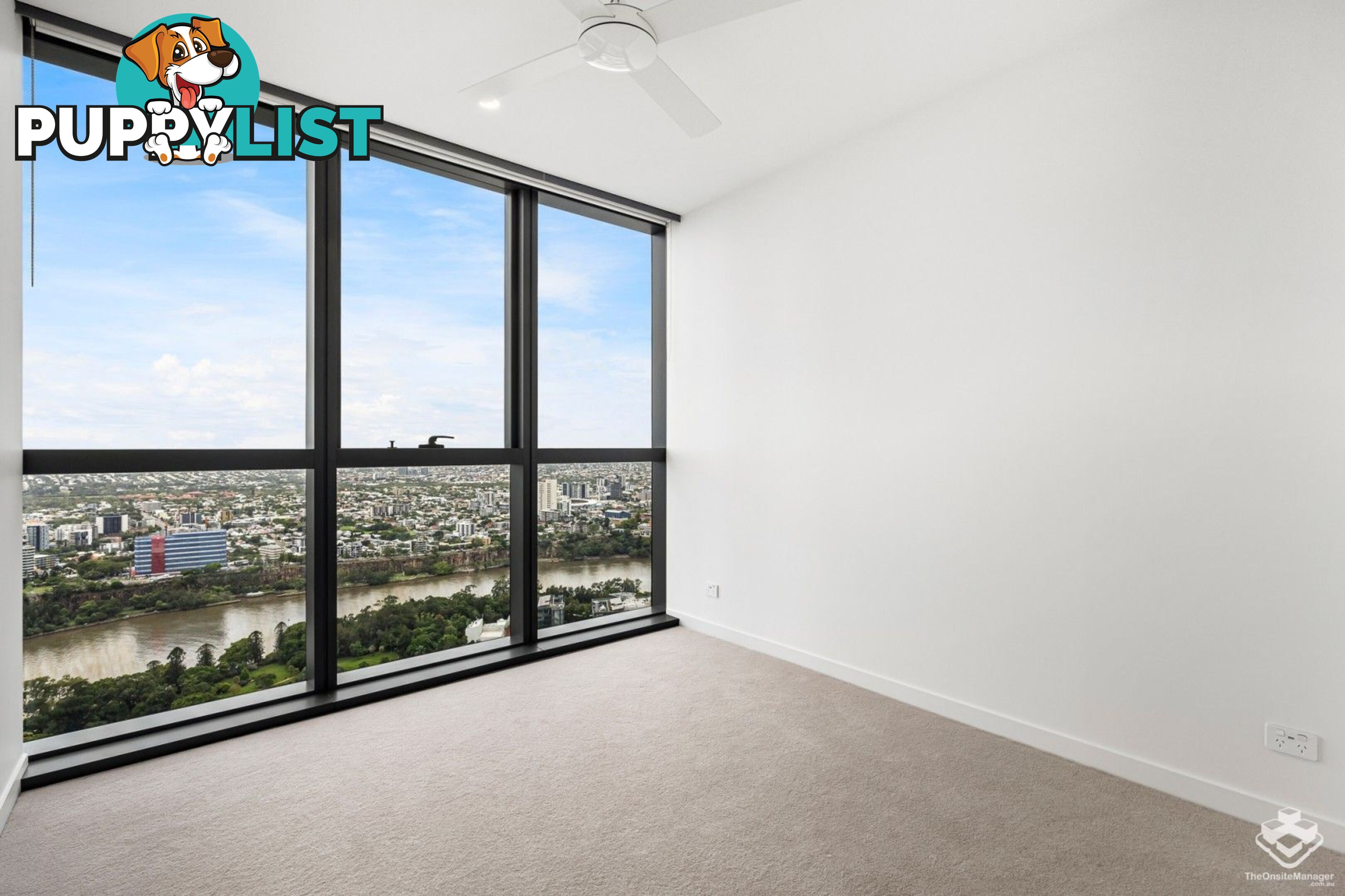 4810/8 Margaret Street Brisbane City QLD 4000