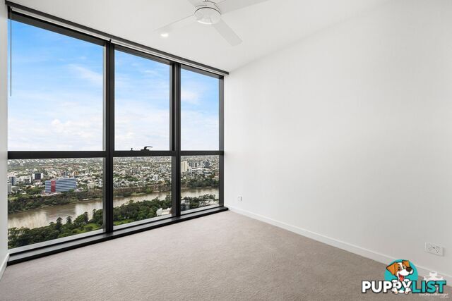 4810/8 Margaret Street Brisbane City QLD 4000