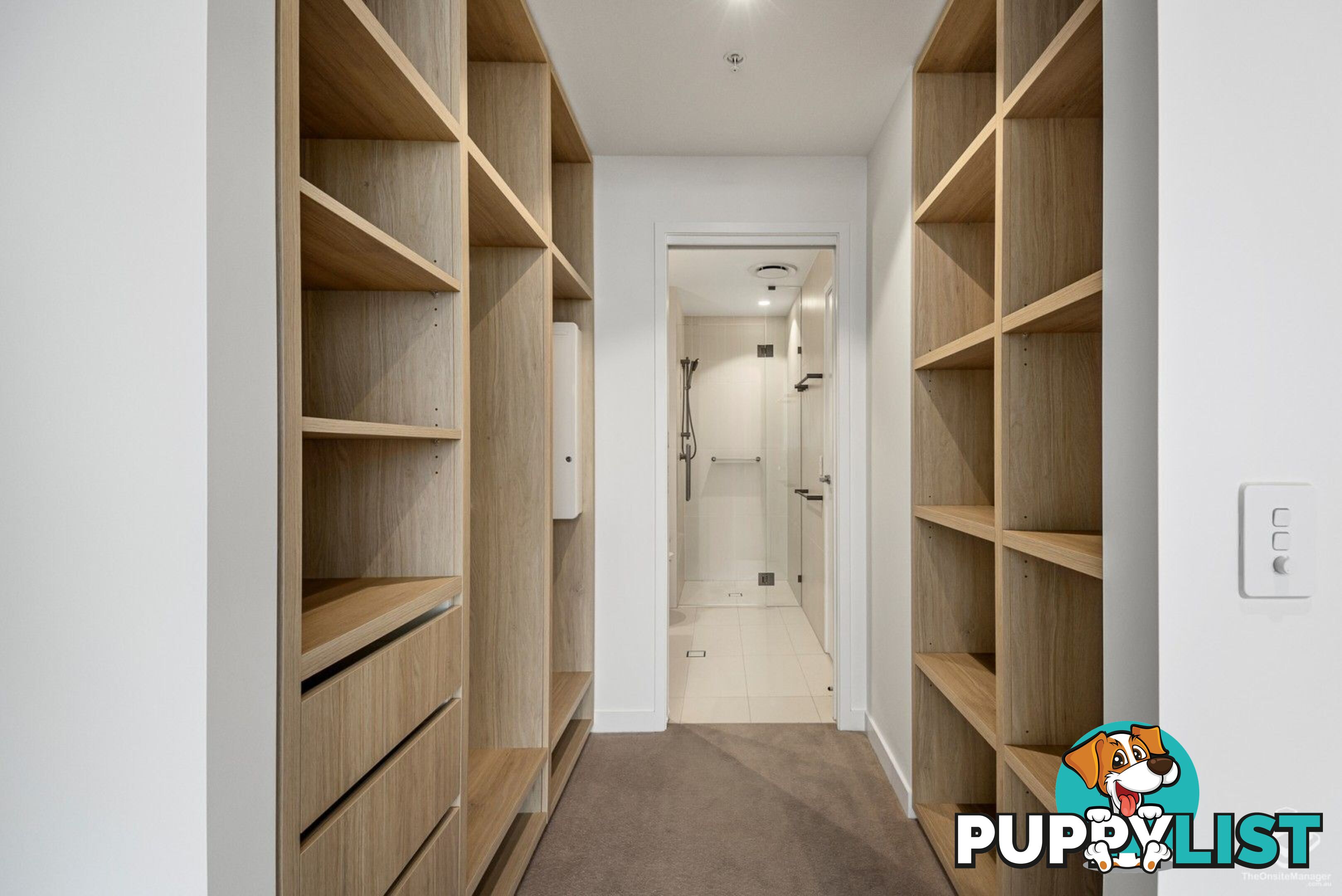 4810/8 Margaret Street Brisbane City QLD 4000