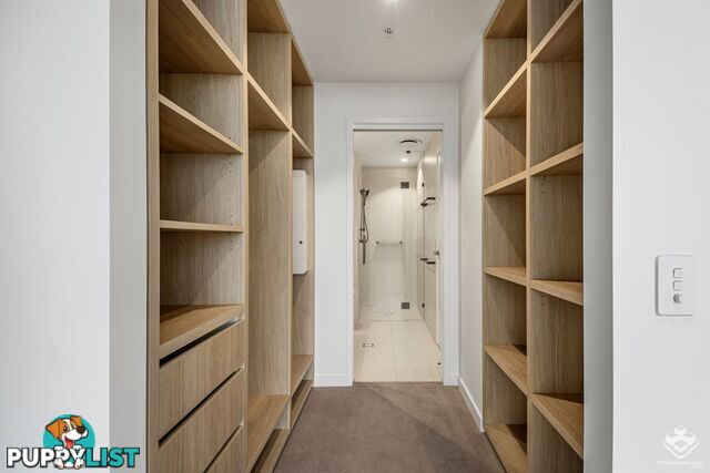 4810/8 Margaret Street Brisbane City QLD 4000