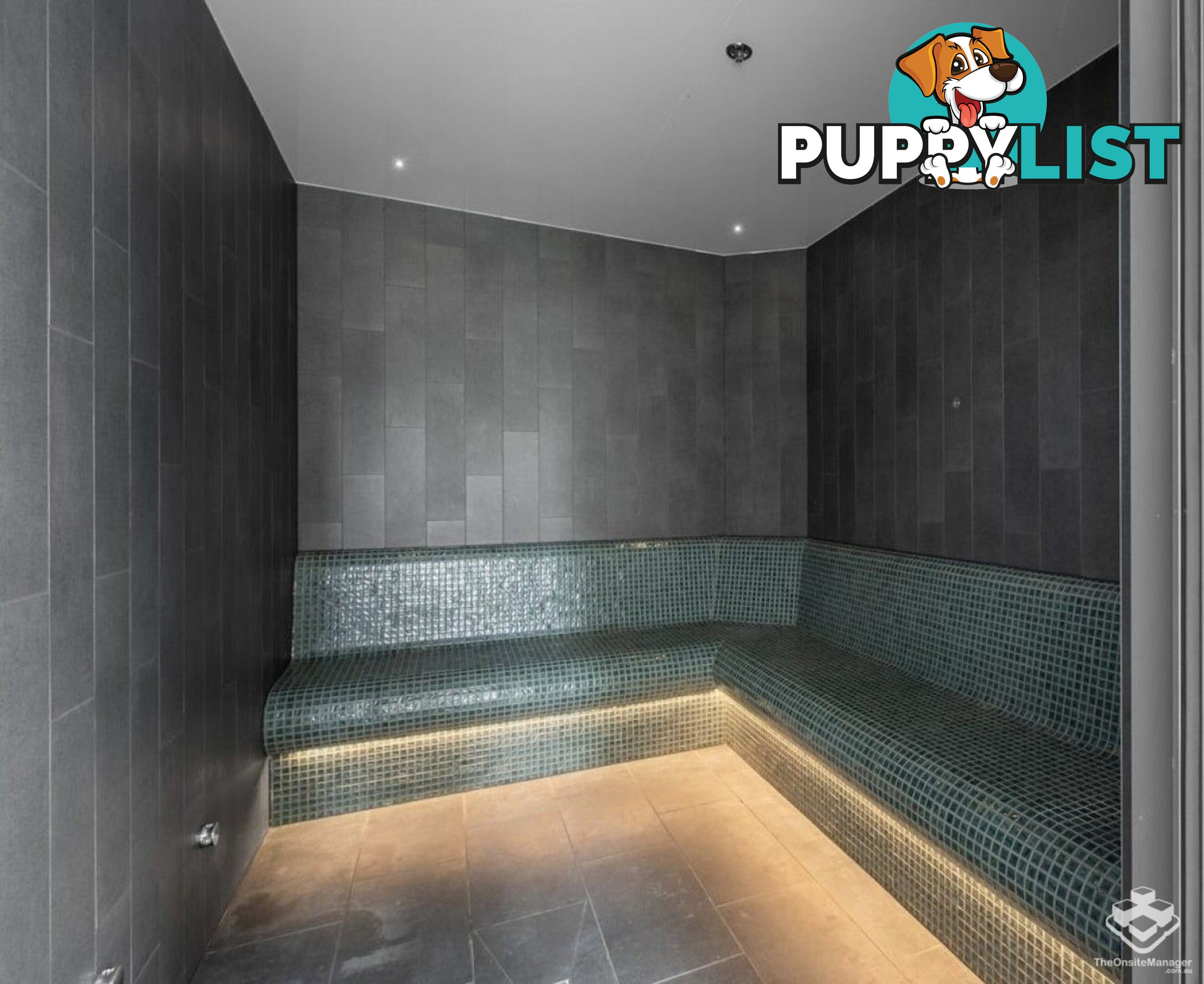 4810/8 Margaret Street Brisbane City QLD 4000