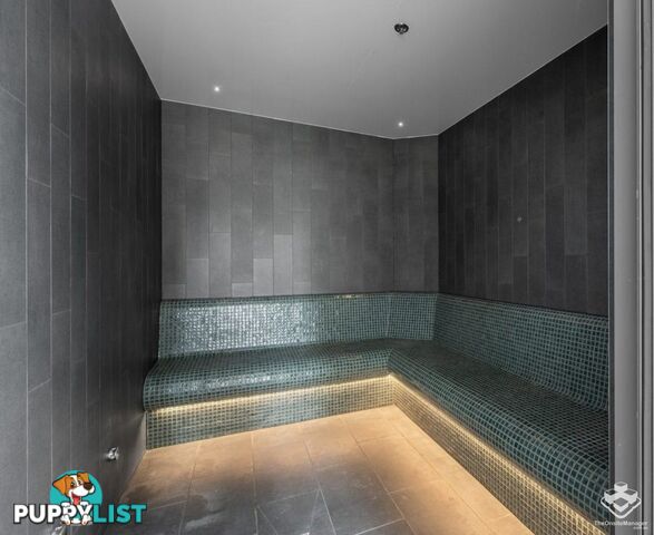 4810/8 Margaret Street Brisbane City QLD 4000