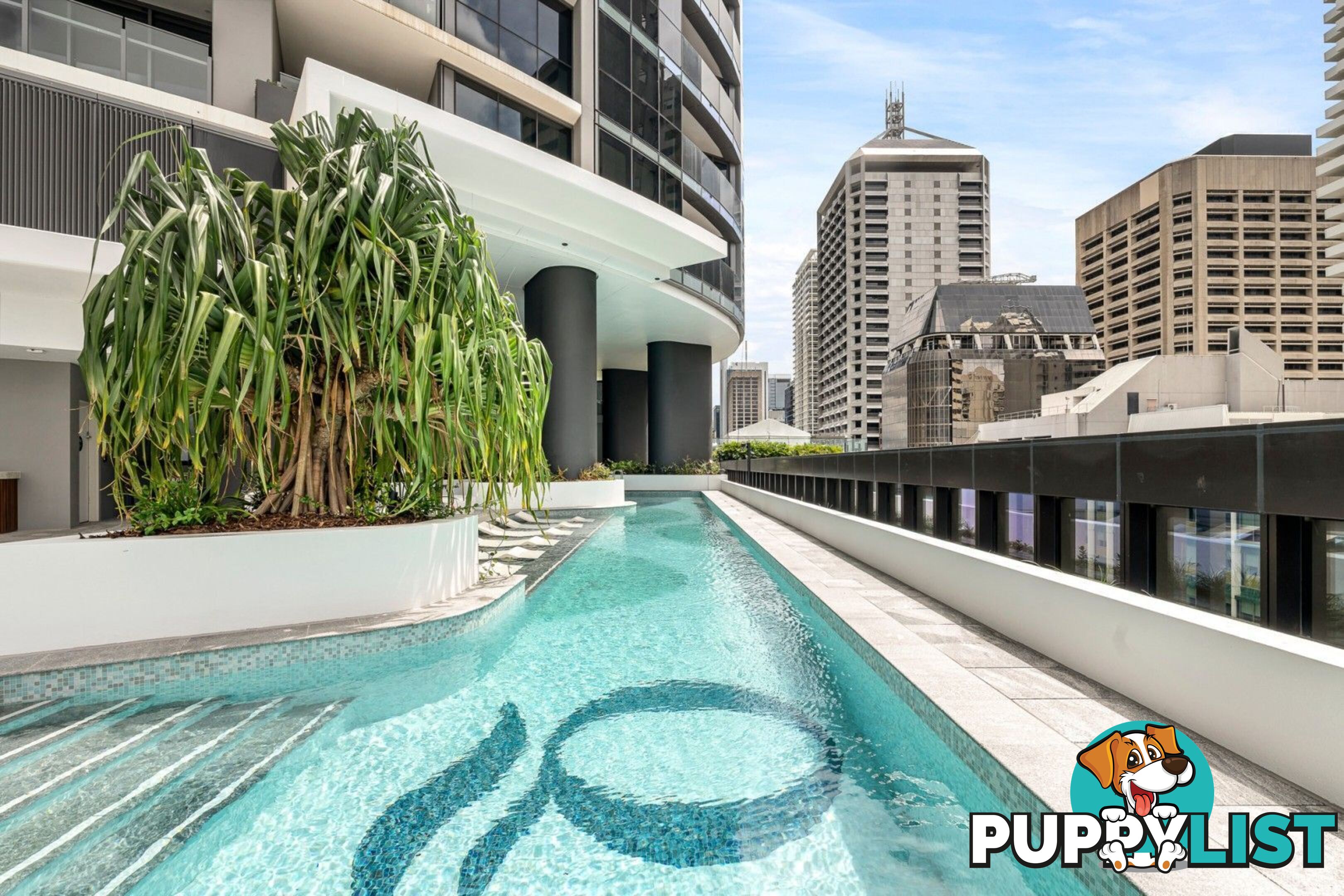 4810/8 Margaret Street Brisbane City QLD 4000