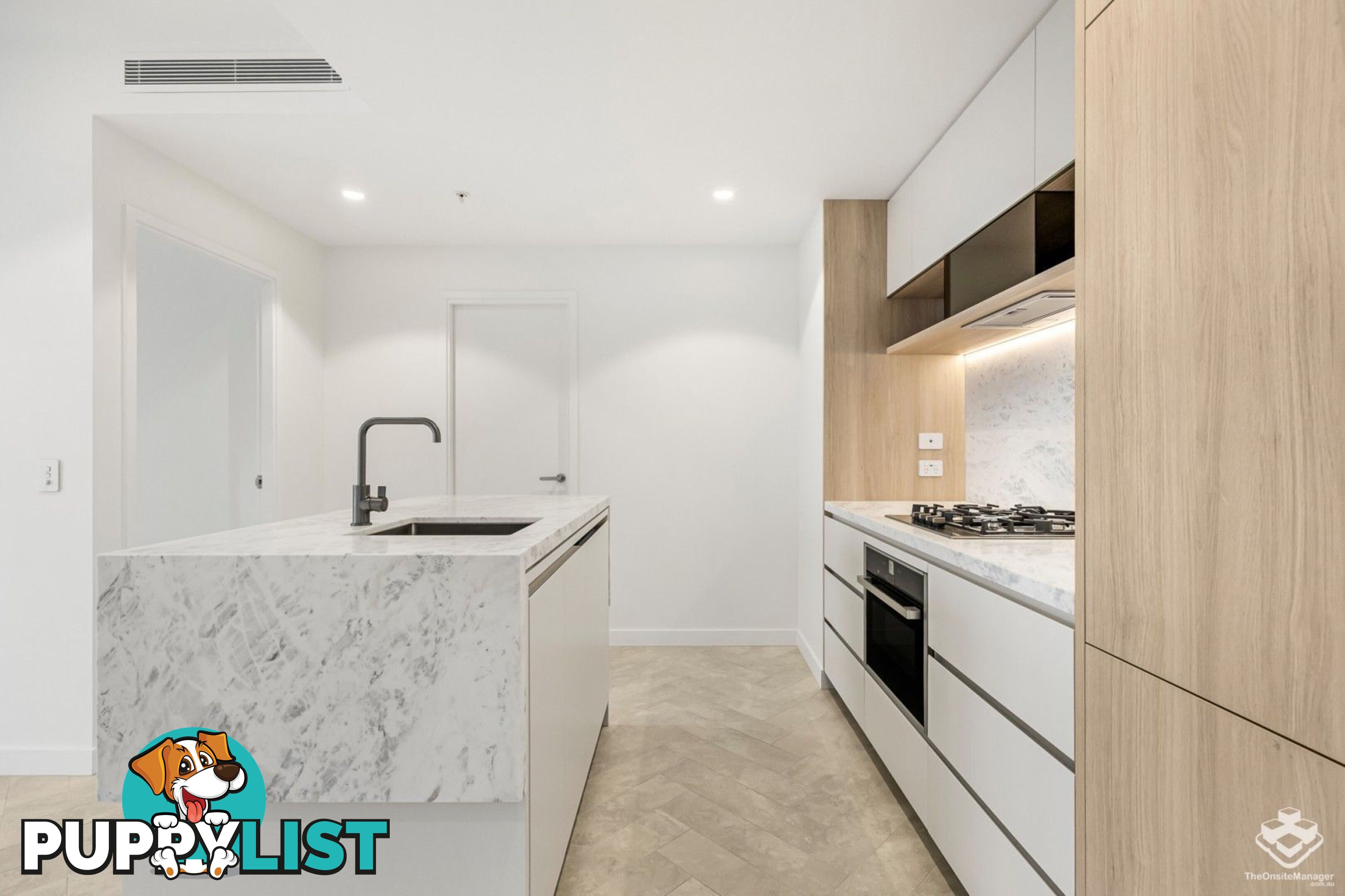 4810/8 Margaret Street Brisbane City QLD 4000