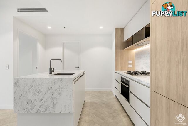 4810/8 Margaret Street Brisbane City QLD 4000