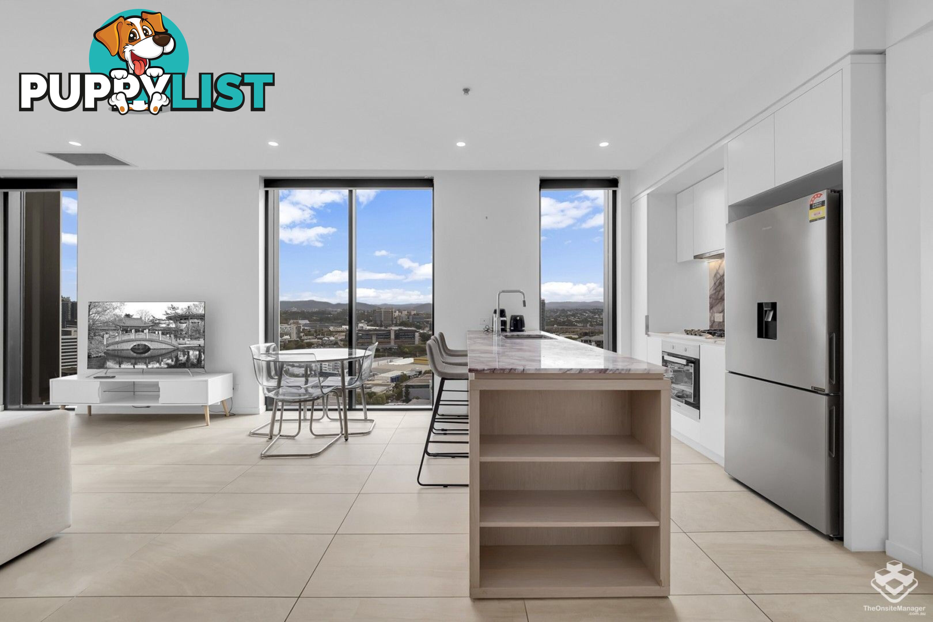 ID:21154248 12 Cunningham Street Newstead QLD 4006