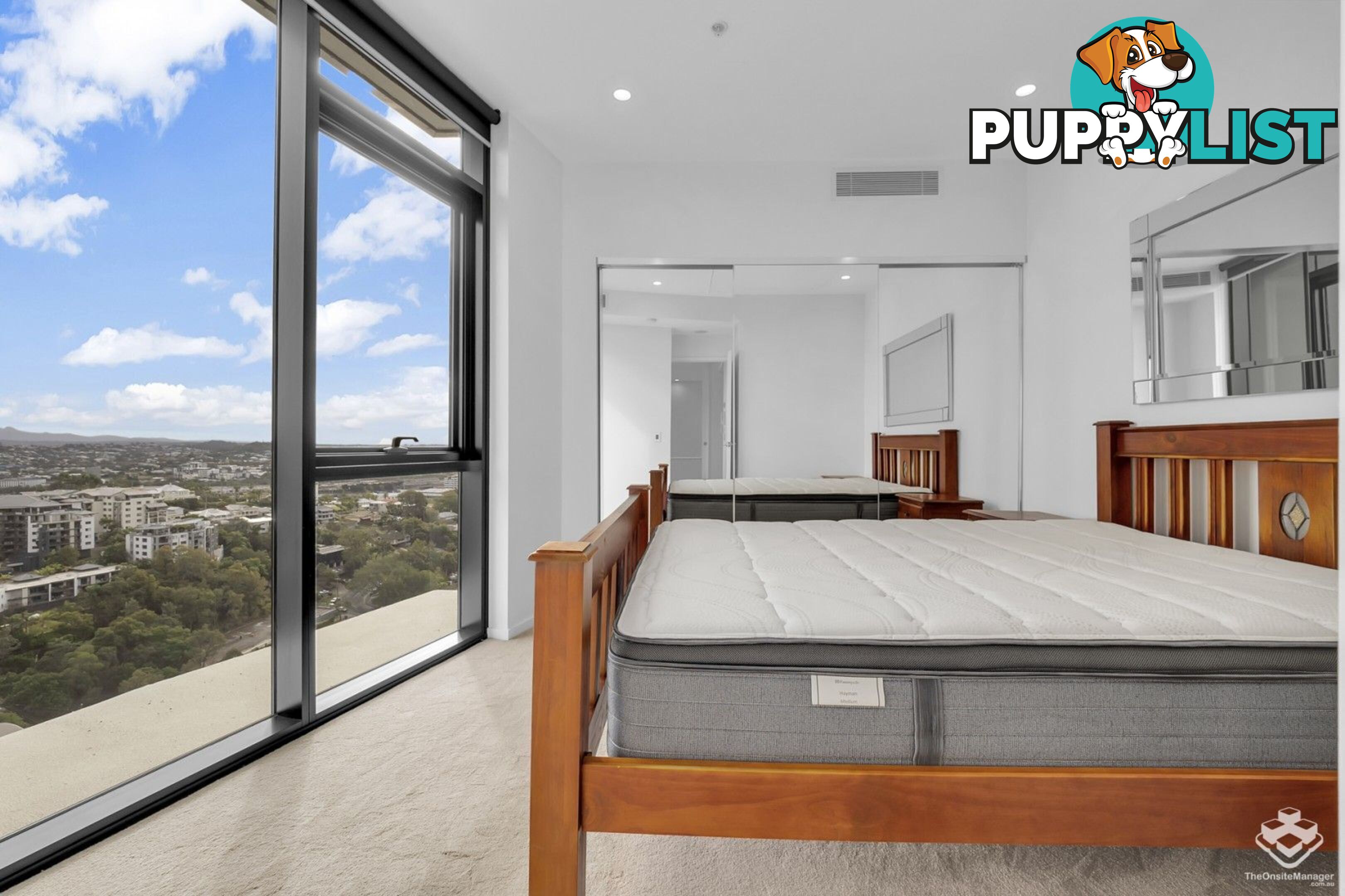 ID:21154248 12 Cunningham Street Newstead QLD 4006