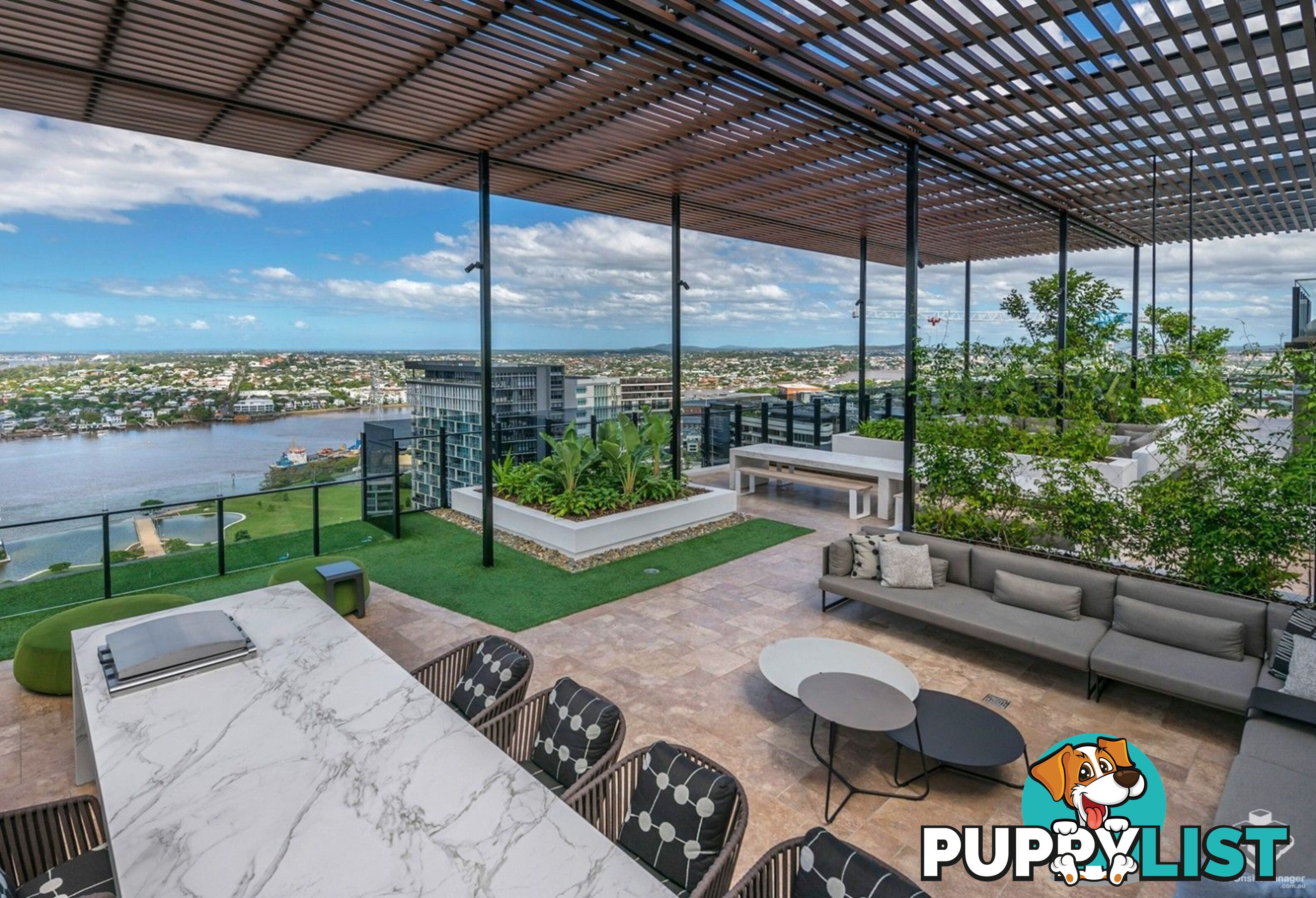 ID:21154248 12 Cunningham Street Newstead QLD 4006