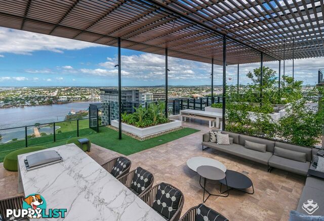 ID:21154248 12 Cunningham Street Newstead QLD 4006