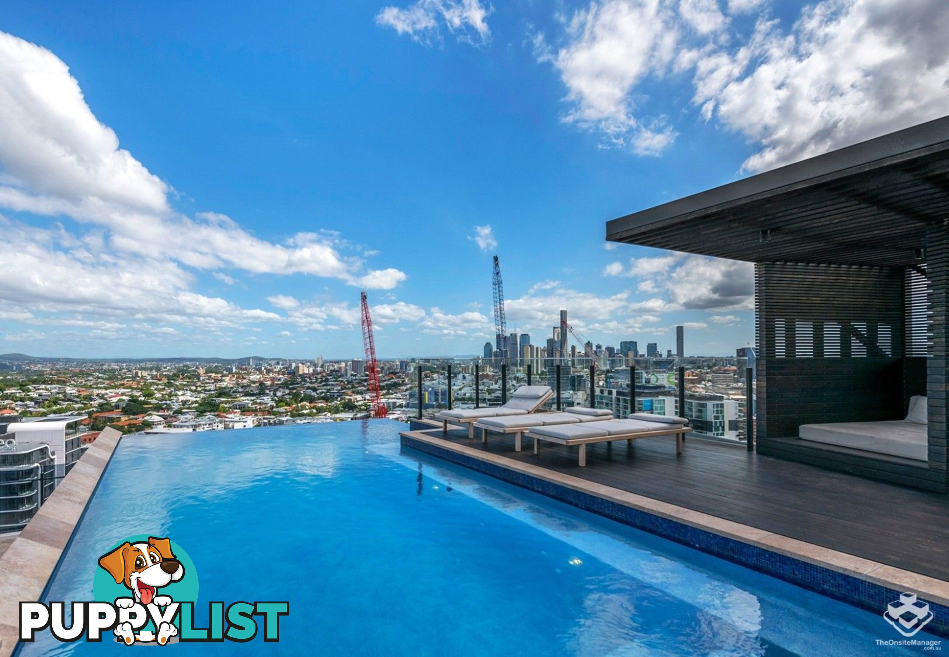 ID:21154248 12 Cunningham Street Newstead QLD 4006