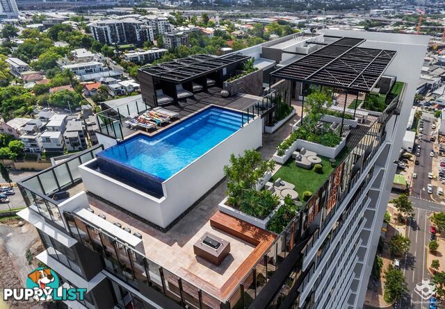 ID:21154248 12 Cunningham Street Newstead QLD 4006