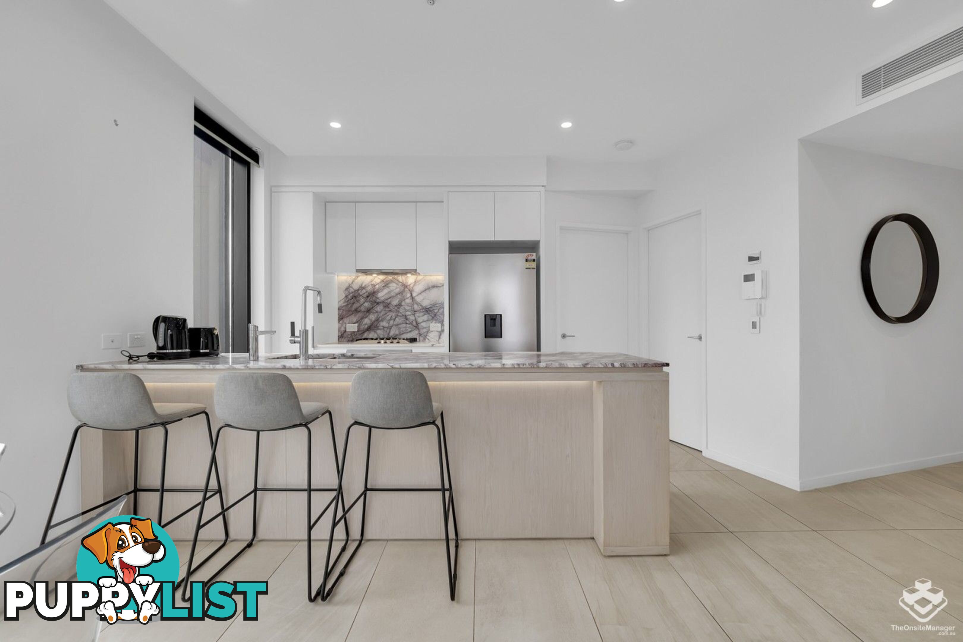 ID:21154248 12 Cunningham Street Newstead QLD 4006