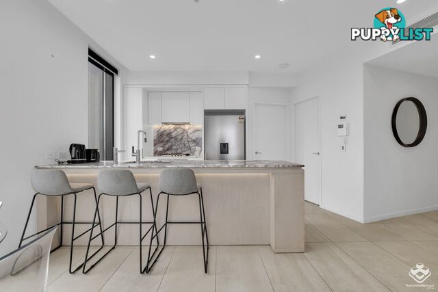 ID:21154248 12 Cunningham Street Newstead QLD 4006
