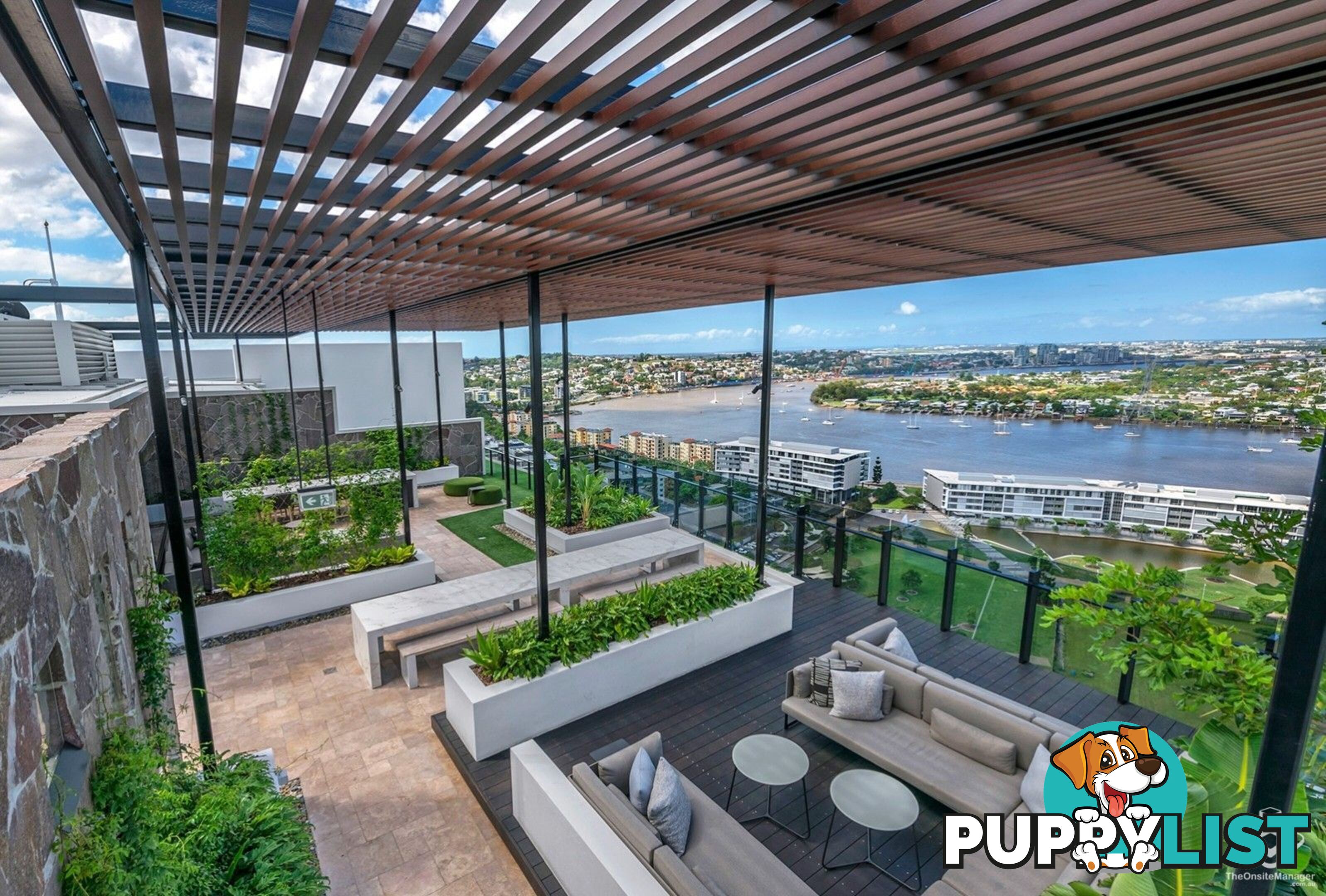 ID:21154248 12 Cunningham Street Newstead QLD 4006