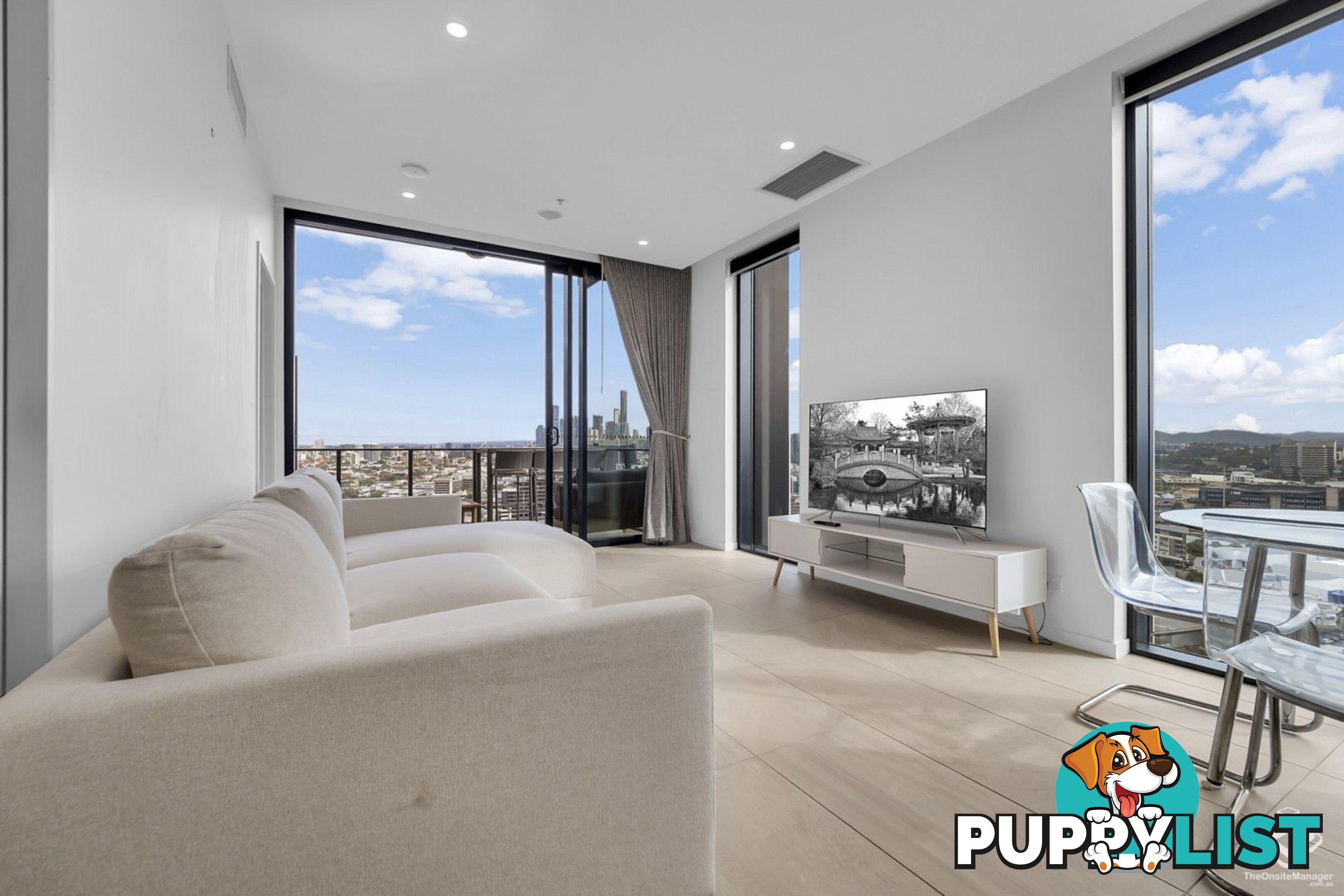 ID:21154248 12 Cunningham Street Newstead QLD 4006